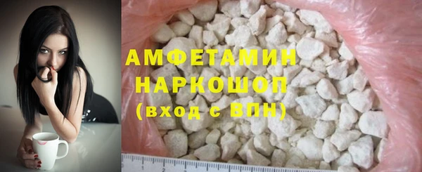 молекула духа Арсеньев