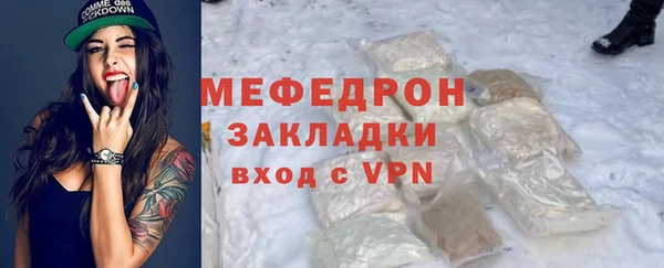 молекула духа Арсеньев