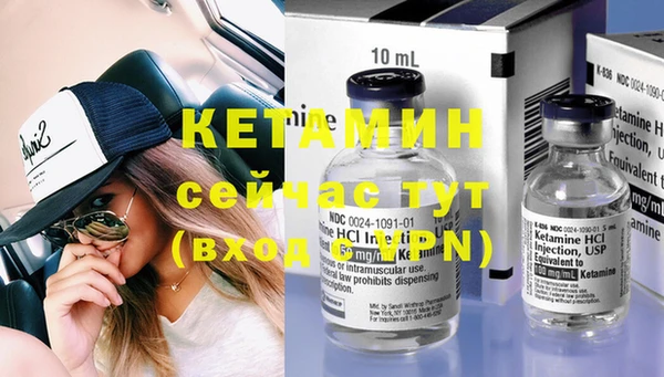 молекула духа Арсеньев